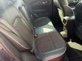 Renault Kadjar Bose Edition, Automatik, LED ,Kamera, AHK Gris - thumbnail 9