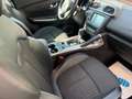 Renault Kadjar Bose Edition, Automatik, LED ,Kamera, AHK Gris - thumbnail 12
