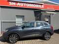 Renault Kadjar Bose Edition, Automatik, LED ,Kamera, AHK Gris - thumbnail 2