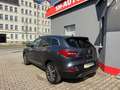 Renault Kadjar Bose Edition, Automatik, LED ,Kamera, AHK Gris - thumbnail 7