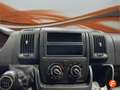 Peugeot Boxer CAJA / CABINA 435 2.2 BLUEHDI L4 S&S 140CV (2021) Blanco - thumbnail 8