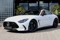 Mercedes-Benz AMG GT 63 S E Performance | Keramisch, Carbon in/ex, Aero Blanc - thumbnail 1