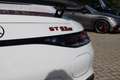 Mercedes-Benz AMG GT 63 S E Performance | Keramisch, Carbon in/ex, Aero Blanc - thumbnail 8