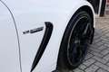 Mercedes-Benz AMG GT 63 S E Performance | Keramisch, Carbon in/ex, Aero Blanc - thumbnail 13