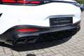 Mercedes-Benz AMG GT 63 S E Performance | Keramisch, Carbon in/ex, Aero Blanc - thumbnail 9