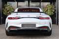 Mercedes-Benz AMG GT 63 S E Performance | Keramisch, Carbon in/ex, Aero Blanc - thumbnail 5