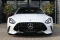Mercedes-Benz AMG GT 63 S E Performance | Keramisch, Carbon in/ex, Aero Weiß - thumbnail 2