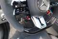 Mercedes-Benz AMG GT 63 S E Performance | Keramisch, Carbon in/ex, Aero Blanc - thumbnail 25
