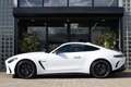 Mercedes-Benz AMG GT 63 S E Performance | Keramisch, Carbon in/ex, Aero Weiß - thumbnail 3