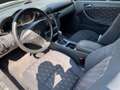 Mercedes-Benz C 200 C200 Kompressor  Sportcoupe  Indianapolis Silber - thumbnail 7