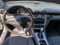 Mercedes-Benz C 200 C200 Kompressor  Sportcoupe  Indianapolis Silber - thumbnail 9