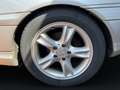 Mercedes-Benz C 200 C200 Kompressor  Sportcoupe  Indianapolis Silber - thumbnail 6