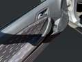 Mercedes-Benz C 200 C200 Kompressor  Sportcoupe  Indianapolis Silber - thumbnail 12