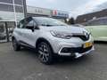 Renault Captur Energy TCe 90pk Intens Grijs - thumbnail 6