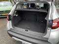 Renault Captur Energy TCe 90pk Intens Grijs - thumbnail 21