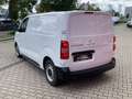 Citroen Jumpy e-Jumpy Standard 100 kW / 75 kWh + LED, NAV Weiß - thumbnail 5