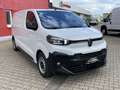 Citroen Jumpy e-Jumpy Standard 100 kW / 75 kWh + LED, NAV Weiß - thumbnail 3