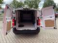 Citroen Jumpy e-Jumpy Standard 100 kW / 75 kWh + LED, NAV Weiß - thumbnail 9