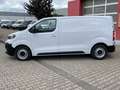 Citroen Jumpy e-Jumpy Standard 100 kW / 75 kWh + LED, NAV Weiß - thumbnail 6