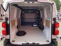 Citroen Jumpy e-Jumpy Standard 100 kW / 75 kWh + LED, NAV Weiß - thumbnail 10