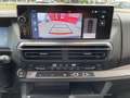 Citroen Jumpy e-Jumpy Standard 100 kW / 75 kWh + LED, NAV Weiß - thumbnail 15