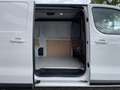 Citroen Jumpy e-Jumpy Standard 100 kW / 75 kWh + LED, NAV Weiß - thumbnail 12