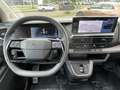 Citroen Jumpy e-Jumpy Standard 100 kW / 75 kWh + LED, NAV Weiß - thumbnail 14