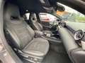 Mercedes-Benz A 45 AMG A 45 S 4MATIC+ Advanced-Plus DCT Gris - thumbnail 16