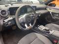 Mercedes-Benz A 45 AMG A 45 S 4MATIC+ Advanced-Plus DCT Gris - thumbnail 7