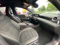 Mercedes-Benz A 45 AMG A 45 S 4MATIC+ Advanced-Plus DCT Gris - thumbnail 18