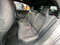Mercedes-Benz A 45 AMG A 45 S 4MATIC+ Advanced-Plus DCT Gris - thumbnail 11