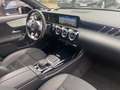 Mercedes-Benz A 45 AMG A 45 S 4MATIC+ Advanced-Plus DCT Gris - thumbnail 17