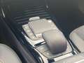 Mercedes-Benz A 45 AMG A 45 S 4MATIC+ Advanced-Plus DCT Gris - thumbnail 15