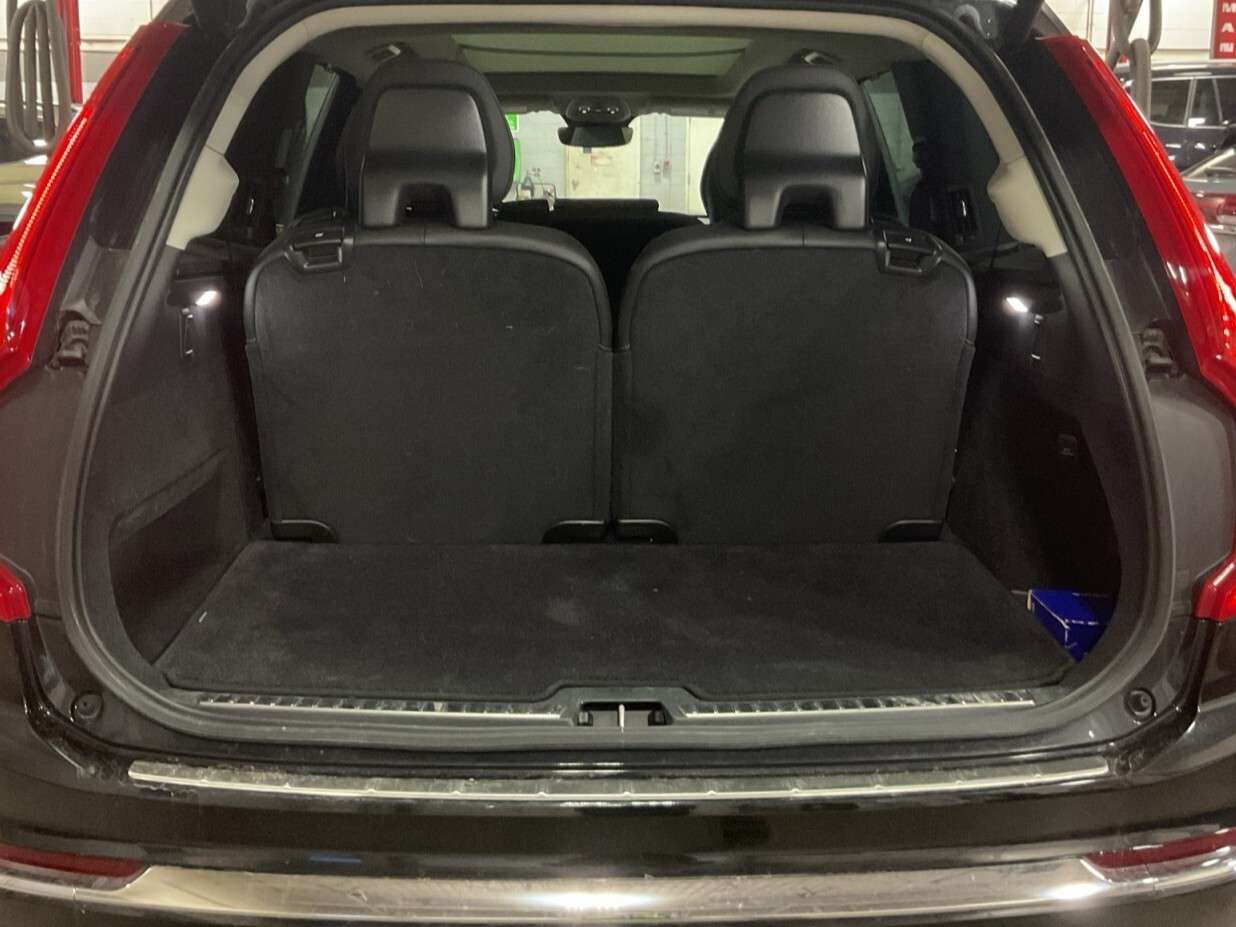 2023 Volvo XC90 2.0L 7-Seater! Luxury! Premium Features! thumb 21
