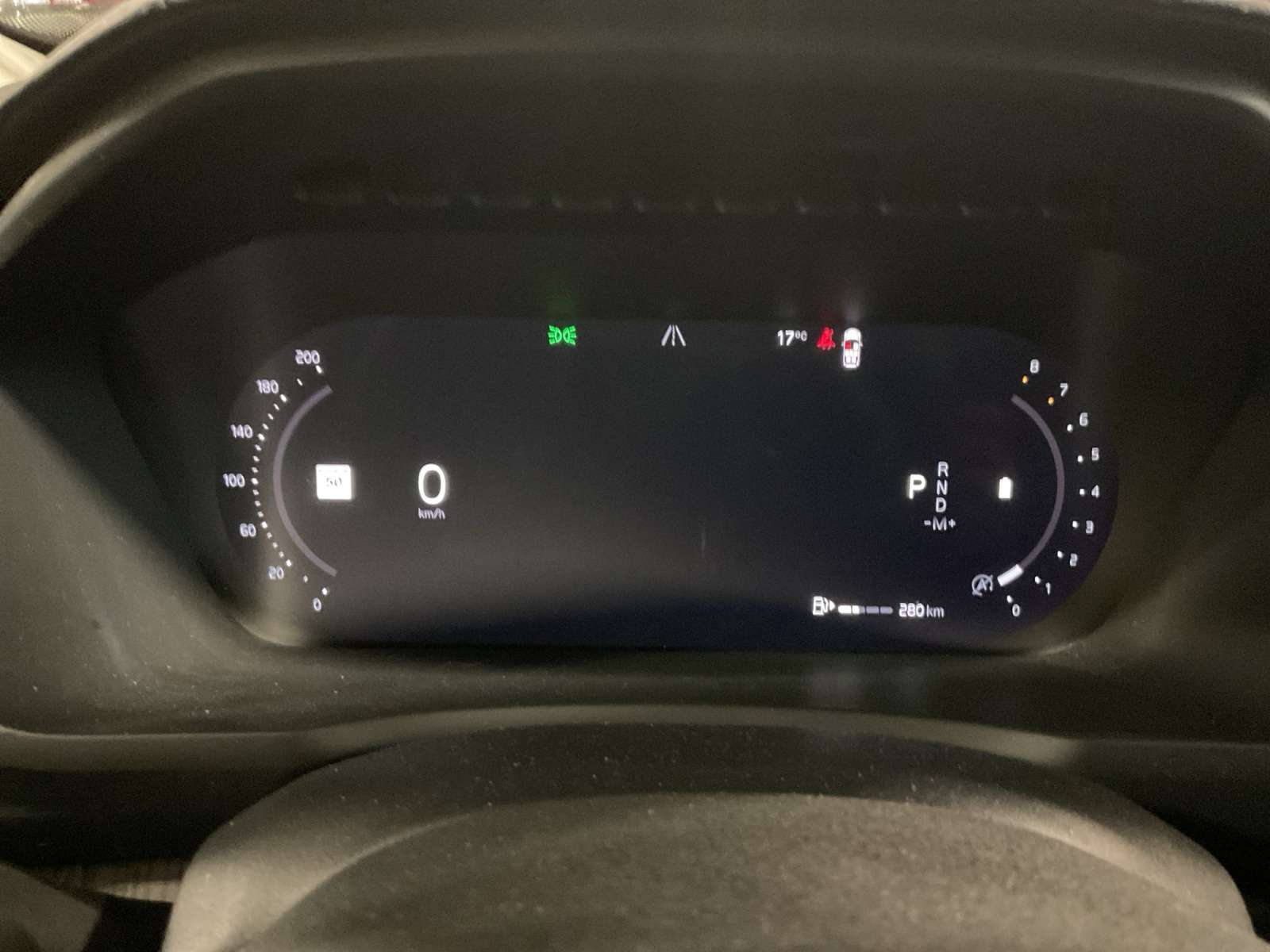 2023 Volvo XC90 2.0L 7-Seater! Luxury! Premium Features! alt 2