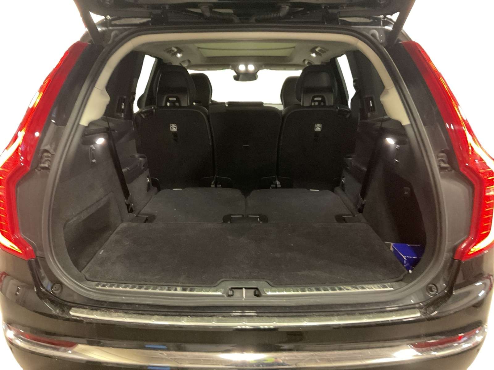 2023 Volvo XC90 2.0L 7-Seater! Luxury! Premium Features! thumb 20