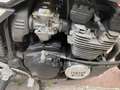 Yamaha XJ 600 - thumbnail 9