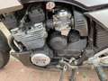 Yamaha XJ 600 - thumbnail 8