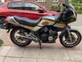 Yamaha XJ 600 - thumbnail 2