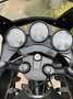 Yamaha XJ 600 - thumbnail 4