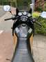 Yamaha XJ 600 - thumbnail 7