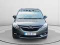 Opel Zafira Innovation Gris - thumbnail 5