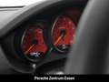 Porsche Cayman GT4 / Sitzheizung ParkAssisten 20-Zoll 718 GT4 Räd Rouge - thumbnail 11
