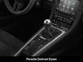 Porsche Cayman GT4 / Sitzheizung ParkAssisten 20-Zoll 718 GT4 Räd Rouge - thumbnail 13