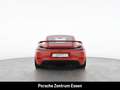 Porsche Cayman GT4 / Sitzheizung ParkAssisten 20-Zoll 718 GT4 Räd Rouge - thumbnail 5