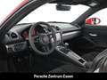 Porsche Cayman GT4 / Sitzheizung ParkAssisten 20-Zoll 718 GT4 Räd Rouge - thumbnail 10