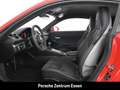Porsche Cayman GT4 / Sitzheizung ParkAssisten 20-Zoll 718 GT4 Räd Rouge - thumbnail 12