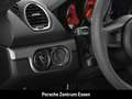 Porsche Cayman GT4 / Sitzheizung ParkAssisten 20-Zoll 718 GT4 Räd Rouge - thumbnail 15