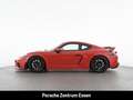 Porsche Cayman GT4 / Sitzheizung ParkAssisten 20-Zoll 718 GT4 Räd Rouge - thumbnail 2
