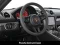 Porsche Cayman GT4 / Sitzheizung ParkAssisten 20-Zoll 718 GT4 Räd Rouge - thumbnail 9